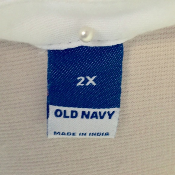 🦢🤍White Summer Cotton Dress🤍🦢 - Picture 6 of 10